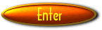 collection de bouton 13 - enter